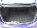 Indigo Blue Pearl - Elantra GLS Photo No. 22