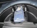 Indigo Blue Pearl - Elantra GLS Photo No. 23