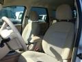 2006 Silver Metallic Ford Escape XLT V6 4WD  photo #11