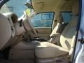 2006 Silver Metallic Ford Escape XLT V6 4WD  photo #12