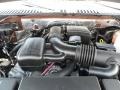 5.4 Liter SOHC 24-Valve VVT Flex-Fuel V8 Engine for 2012 Ford Expedition XLT #66997015