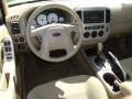 2006 Silver Metallic Ford Escape XLT V6 4WD  photo #13