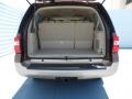 Camel Trunk Photo for 2012 Ford Expedition #66997033