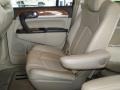 2008 White Diamond Tri Coat Buick Enclave CX  photo #27