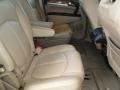 2008 White Diamond Tri Coat Buick Enclave CX  photo #30