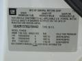 White Diamond Tri Coat - Enclave CX Photo No. 41