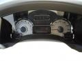 2012 Ford Expedition Camel Interior Gauges Photo