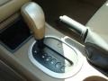 2006 Silver Metallic Ford Escape XLT V6 4WD  photo #15