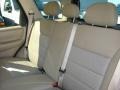 2006 Silver Metallic Ford Escape XLT V6 4WD  photo #16