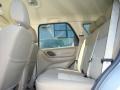 2006 Silver Metallic Ford Escape XLT V6 4WD  photo #17