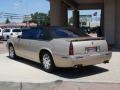Shale Metallic - Eldorado Touring Coupe Photo No. 9