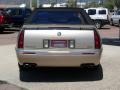 Shale Metallic - Eldorado Touring Coupe Photo No. 10