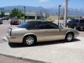 Shale Metallic - Eldorado Touring Coupe Photo No. 12