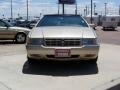 Shale Metallic - Eldorado Touring Coupe Photo No. 15