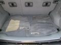 Black Clearcoat - Liberty Sport 4x4 Photo No. 13