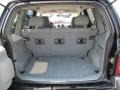 Black Clearcoat - Liberty Sport 4x4 Photo No. 14