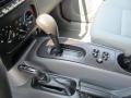 Black Clearcoat - Liberty Sport 4x4 Photo No. 18