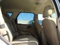 2006 Silver Metallic Ford Escape XLT V6 4WD  photo #19