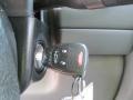 Black Clearcoat - Liberty Sport 4x4 Photo No. 23
