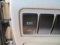 Golden Beige - Sonata GLS Photo No. 15