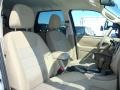 2006 Silver Metallic Ford Escape XLT V6 4WD  photo #21