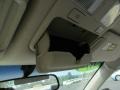 Golden Beige - Sonata GLS Photo No. 20