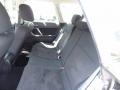 2009 Quartz Silver Metallic Subaru Outback 2.5i Special Edition Wagon  photo #14