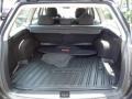 2009 Quartz Silver Metallic Subaru Outback 2.5i Special Edition Wagon  photo #15