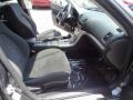 2009 Quartz Silver Metallic Subaru Outback 2.5i Special Edition Wagon  photo #16