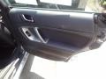 2009 Quartz Silver Metallic Subaru Outback 2.5i Special Edition Wagon  photo #19