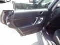 2009 Quartz Silver Metallic Subaru Outback 2.5i Special Edition Wagon  photo #20