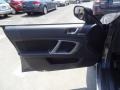 2009 Quartz Silver Metallic Subaru Outback 2.5i Special Edition Wagon  photo #21