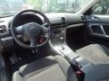 2009 Quartz Silver Metallic Subaru Outback 2.5i Special Edition Wagon  photo #22