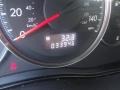 2009 Quartz Silver Metallic Subaru Outback 2.5i Special Edition Wagon  photo #23