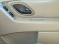2006 Silver Metallic Ford Escape XLT V6 4WD  photo #23