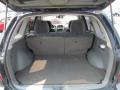 2004 Moonlit Blue Hyundai Santa Fe GLS 4WD  photo #20