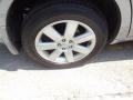 2009 Quartz Silver Metallic Subaru Outback 2.5i Special Edition Wagon  photo #29
