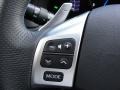 Alpine/Black Controls Photo for 2011 Lexus IS #66998071