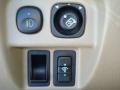 2006 Silver Metallic Ford Escape XLT V6 4WD  photo #24
