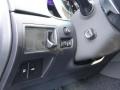 Alpine/Black Controls Photo for 2011 Lexus IS #66998185