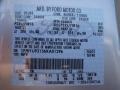 2006 Silver Metallic Ford Escape XLT V6 4WD  photo #25