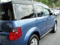 Atomic Blue Metallic - Element EX Photo No. 10