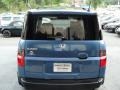 Atomic Blue Metallic - Element EX Photo No. 11