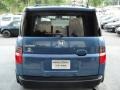 Atomic Blue Metallic - Element EX Photo No. 12