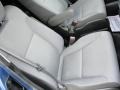 Atomic Blue Metallic - Element EX Photo No. 23
