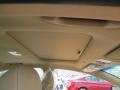 2013 Red Allure Hyundai Elantra Limited  photo #6