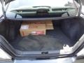 Obsidian Black Pearl - Impreza 2.5i Sedan Photo No. 22