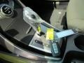 2013 Red Allure Hyundai Elantra Limited  photo #9