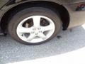 Obsidian Black Pearl - Impreza 2.5i Sedan Photo No. 26
