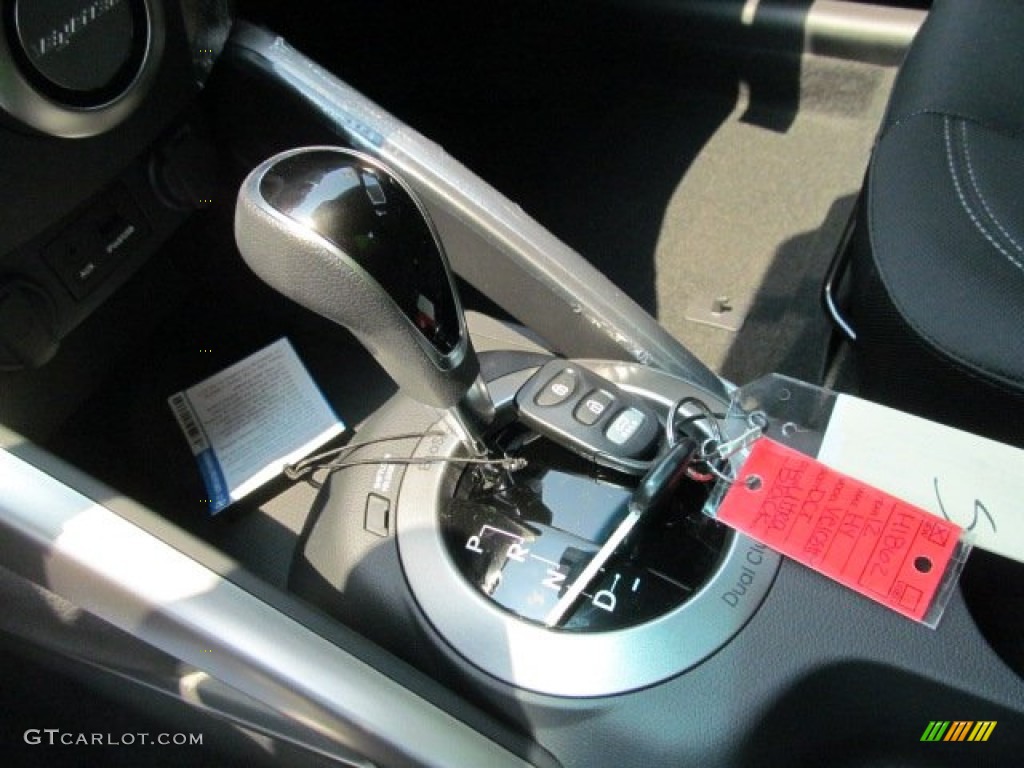 veloster dual clutch transmission veloster dual clutch transmission
